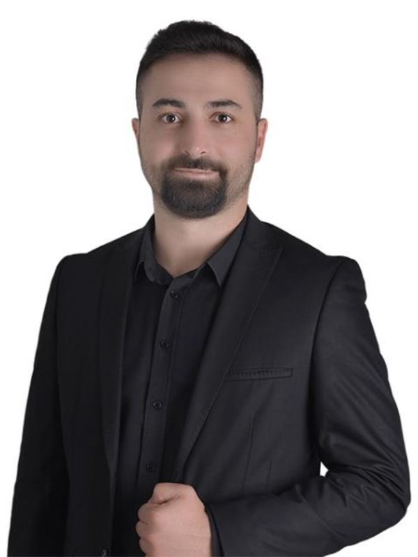 Emlak Danışmanı