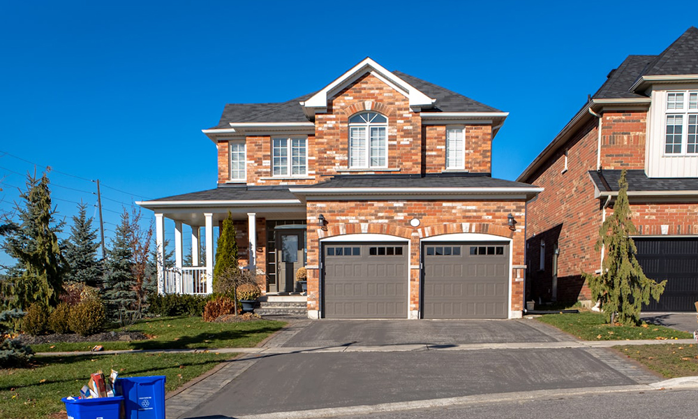 İzmir Alsancak Deniz Manzaralı Apartman